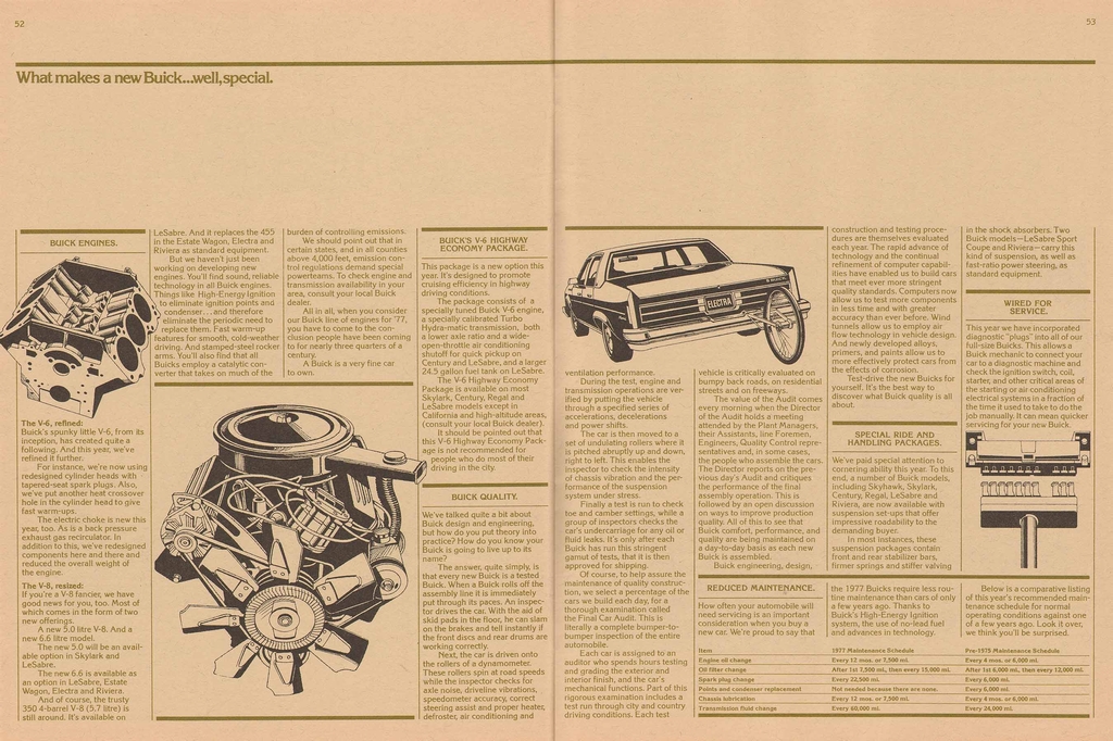 n_1977 Buick Full Line-52-53.jpg